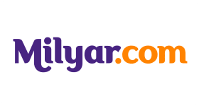 Milyar.com